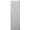 BERTAZZONI RLD60F4FXNC + 901597 Frigorifero Colonna, Libera Installazione, 60 cm, Acciaio Inox, Serie Master, 389L, Nuova Classe E