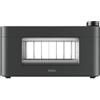Haier HTO7W2 011