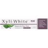 NOW Foods XyliWhite, Neem & Tea Tree Toothpaste Gel - 181g
