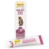 GimCat Malt-Soft Pasta Extra, Anti-Hairball Snack per gatti che favorisce l'espulsione dei boli di pelo, 1 tubetto, 1 x 200 g