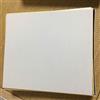Non si applica Cartone di carta giapponese Shikishi set da 100 pezzi Alta qualità 10,7 x 9,5...