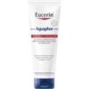 Eucerin Linea Aquaphor Trattamento Riparatore 200 ml