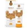 Helan Linea Corpo Vaniglia Kashmir Schiuma da Bagno Corpo Capelli 200 ml