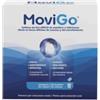 Corman Linea Intestino Pigro Movigo 10 Bustine