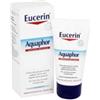 Eucerin Aquaphor Pelli Danneggiate Trattamento Riparatore 40 g