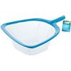 U.S. Pool Supply Retino per Foglie da Piscina con Rete Ultra fine