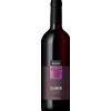 Cantina di Bolzano Lagrein Riserva 'Taber' 2022 1.5l