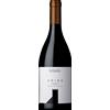 Cantina Colterenzio - Schreckbichl Lagrein Riserva 'Gries' 2022 0.75l
