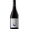 Cantina Girlan Cuvée Rosso 'Laurin' 2023 0.75l