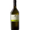 Cantina San Michele Appiano Pinot Bianco 'Sanct Valentin' 2022 1.5l