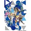 Non si applica DAOKO x Dragalia Lost First Limited Edition 2 CD e Libretti Set Nintendo Cygames