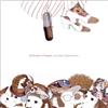 Space Shower Music All Kinds of People - Love Burt Bacharach - Prodotto da Jim O'Rourke Nuovo da JP