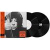 Non si applica Lady Gaga Mayhem Limited Edition Vinyl Record 2LP + Obi giapponese + giacca