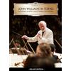Non si applica John Williams in Tokyo Deluxe Edition 2 SACD Hybrid + Blu-ray UCGG-9233 Holly...