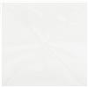 Durable 831719 Cornerfix, tasca triangolare adesiva, ideale per archiviare pagine singole o fotografie, 100x100 mm, trasparente, conf. da 100 pezzi