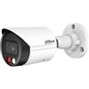 Dahua IPC-HFW2649S-S-IL Telecamera Bullet IP WIZsenzer 6 MP Full color - Dahua