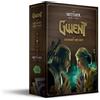 Gwent: the Legendary Card Game - Carta Ufficiale in Edizione Fisica Di the Witch