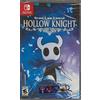Nintendo Hollow Knight - Nintendo Switch