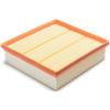 UFI Filters, Filtro Aria 30.A58.00, Filtro Aria per Ricambio, Adatto ad Auto, Applicabile su Diversi Modelli come Opel e Vauxhall