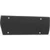 cyclingcolors 1x Filtro Aria in Schiuma Compatibile con APRILIA SCARABEO 50CC 1993-2005filtro motore scooter moto air box carburatore filtrazione