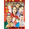 Edizioni BD Kingdom (Vol. 72)