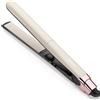 Babyliss Piastra per capelli Stardust Shimmer