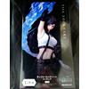 Square Enix Final Fantasy VII Rebirth Tifa Lockhart Figure Prize Last One End Prize FF7 Kuji