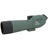 Kowa Spotting Scope TSN-601