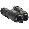 FUJIFILM TS16X28 FUJINON Binocolo antivibrante 16x TECHNO-STABI Nuovo da P