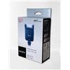 SONY Flash HVL-F20M JAPAN NUOVO