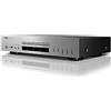 Yamaha Lettore CD YAMAHA CD-S303-S nuovo dal Giappone