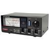 Diamante Misuratore SWR SX100, 1,6-60 MHz, 30/300/3000 W nuovo dal Giappone