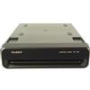 Yaesu Sintonizzatore antenna automatico Yaesu FC-50 nuovo dal Giappone