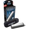 Hohner 7542bx-c Discovery 48 armonica cromatica