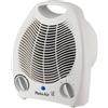 KEMPER Termoventilatore elettrico kemper tv-ec 2000w compatto e sicuro