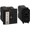 Bticino living now k4510c gateway per gestione domotica avanzata