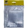 ESAB VETRI ESTERNI 0700000010 PER MASCHERA ESAB WARRIOR TECH - SAVAGE A40