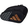 adidas Pn-32339-p