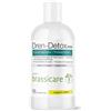 TN Pharma (Tsunami Nutrition) Dren-Detox Zero 500 ml - TSUNAMI PHARMA