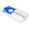 Bosch 2605411225 Sacchetti Aspirapolvere Ventaro