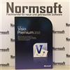 Microsoft Visio Premium 2010