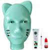 Znnhnn Giocattolo per Schiacciare i Brufoli,Giocattolo Antistress, Alien Squeeze Toys,Anti Stress Gadget,Giocattolo Schiaccia-Brufoli con Strumento per Riempire i Brufoli, Giocattoli Antistress (Stile A)