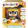 Educa - Pinguino Aviatore (20436)