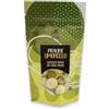 ARBUES ANTONIO MARIA CONFETTI Praline Arbues Artigianali di Puro Cioccolato con Ripieno di Limoncello - 80gr