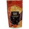 ARBUES ANTONIO MARIA CONFETTI Praline Arbues Artigianali di Puro Cioccolato con Ripieno di Birra - 80gr
