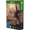 SELECTA PLAY Blasphemous II Edizione da Collezione (XBOX Series X and S)