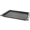 DL-pro 742635 00742635 - Teglia per forno Bosch Siemens Constructa Profilo 465 x 375 x 25 mm