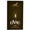 DMAE Oti DMAE MASK COF 8BUST
