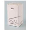 Prodotti oti vendita online Dmae Contour Eyes