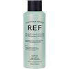 REF - Weightless Volume Refreshing Mousse - Shampoo a secco Mousse - 200 ml